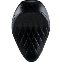 Sanora Sport Solo Seat