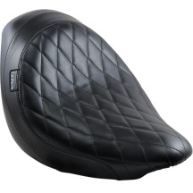 Sanora Sport Solo Seat