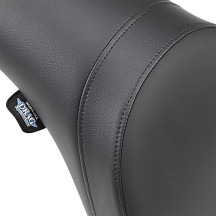 Predator Seat