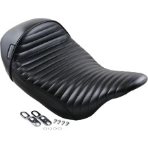 Stubs Cafe Seat