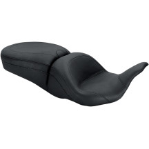 Lowdown™ 2-Up Seat