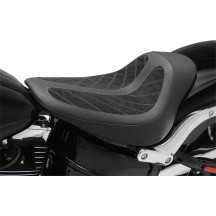 Kodlin Signature Series Solo Seat