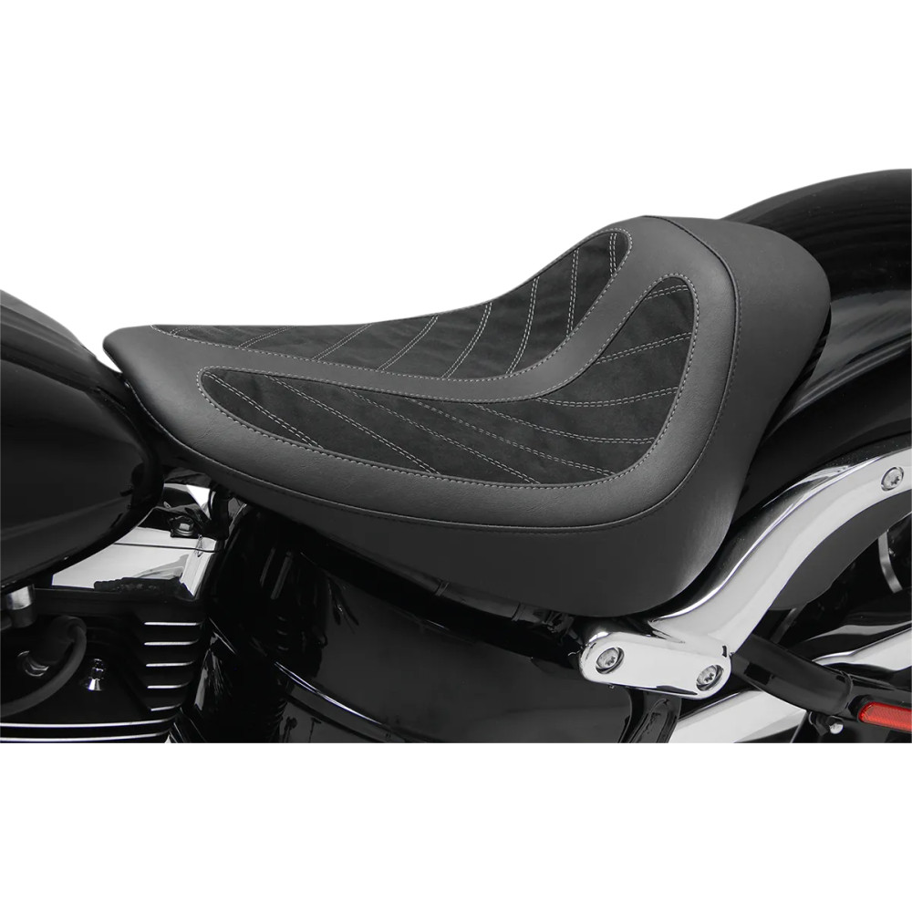 Kodlin Signature Series Solo Seat