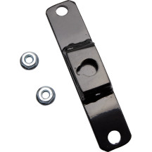 Kodlin Signature Series Solo Seat