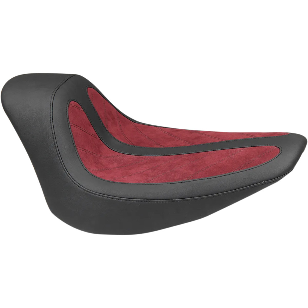 Kodlin Signature Series Solo Seat