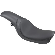 Predator Seat