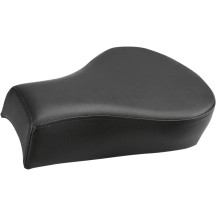 Heels Down Pillion Pad