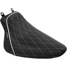 Asiento Solo Bare Bones — 48,3 cm (19"), 30,5 cm (12")