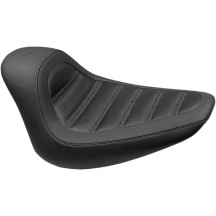 Kodlin Daytona Solo Seat