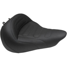 Solo Touring Breakout Seat