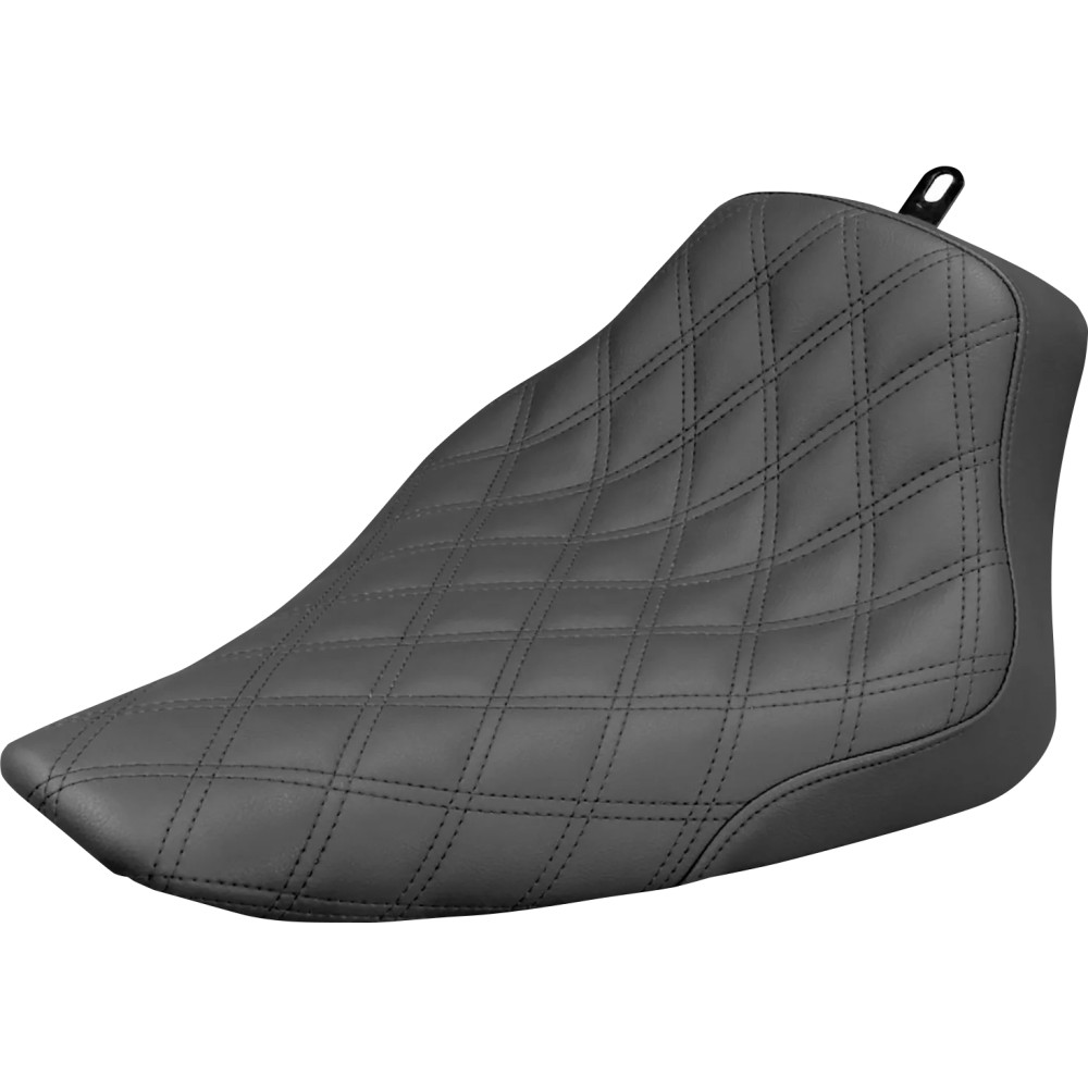 Asiento Solo de Puntos de Lattice Renegade