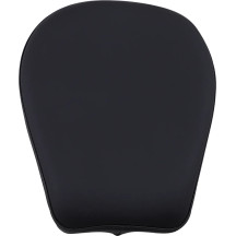 Vinyl Pillion Pad