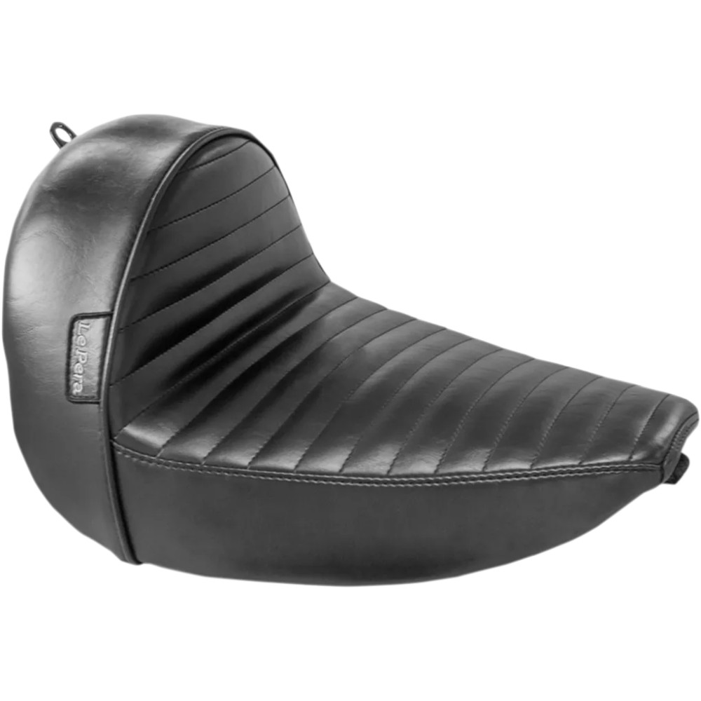 Stubs Cafe Seat