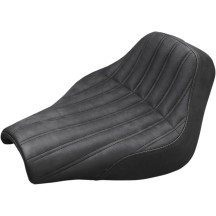Knuckle Renegade Seat