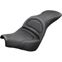 Explorer™ Seat — without Backrest