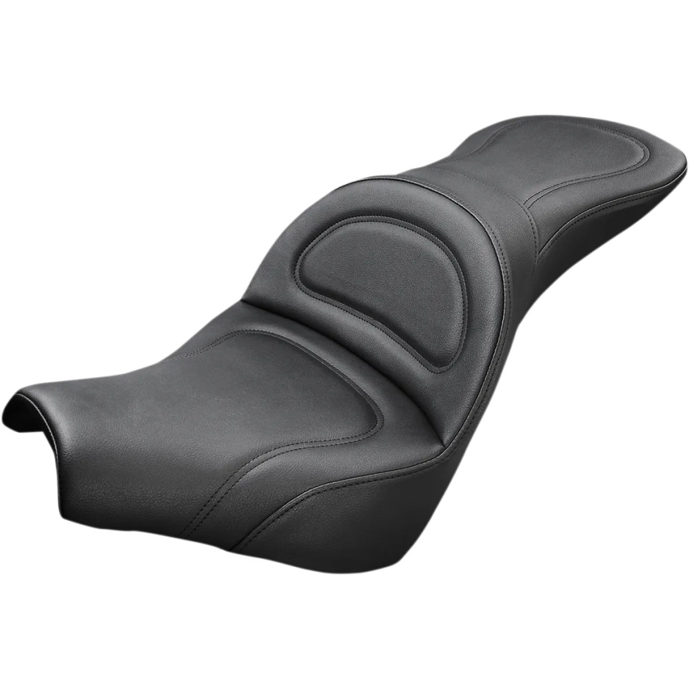 Explorer™ Seat — without Backrest