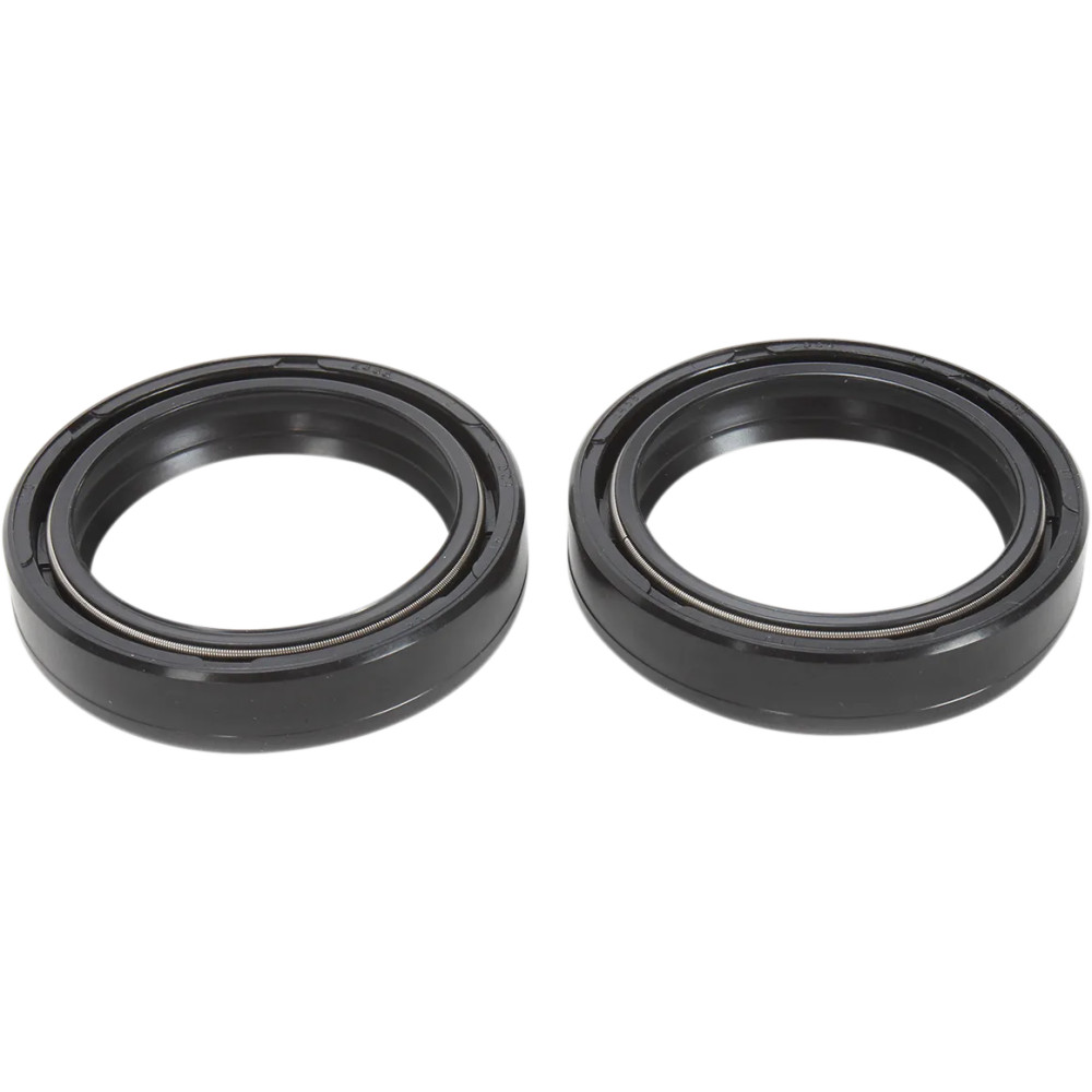Fork Seal Kit Fork Seal Kit