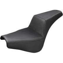 Step-Up Seat — Gripper