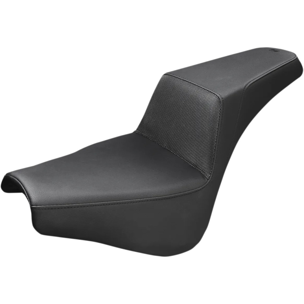 Step-Up Seat — Gripper