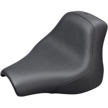 Renegade™ Solo Seats