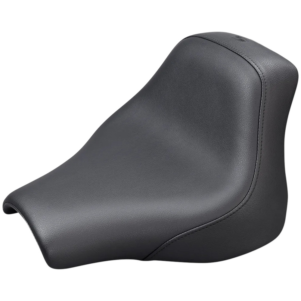 Renegade™ Solo Seats