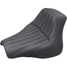 Asiento Knuckle Renegade — 12" largo, 13-1/2" ancho, 18-1/4" total