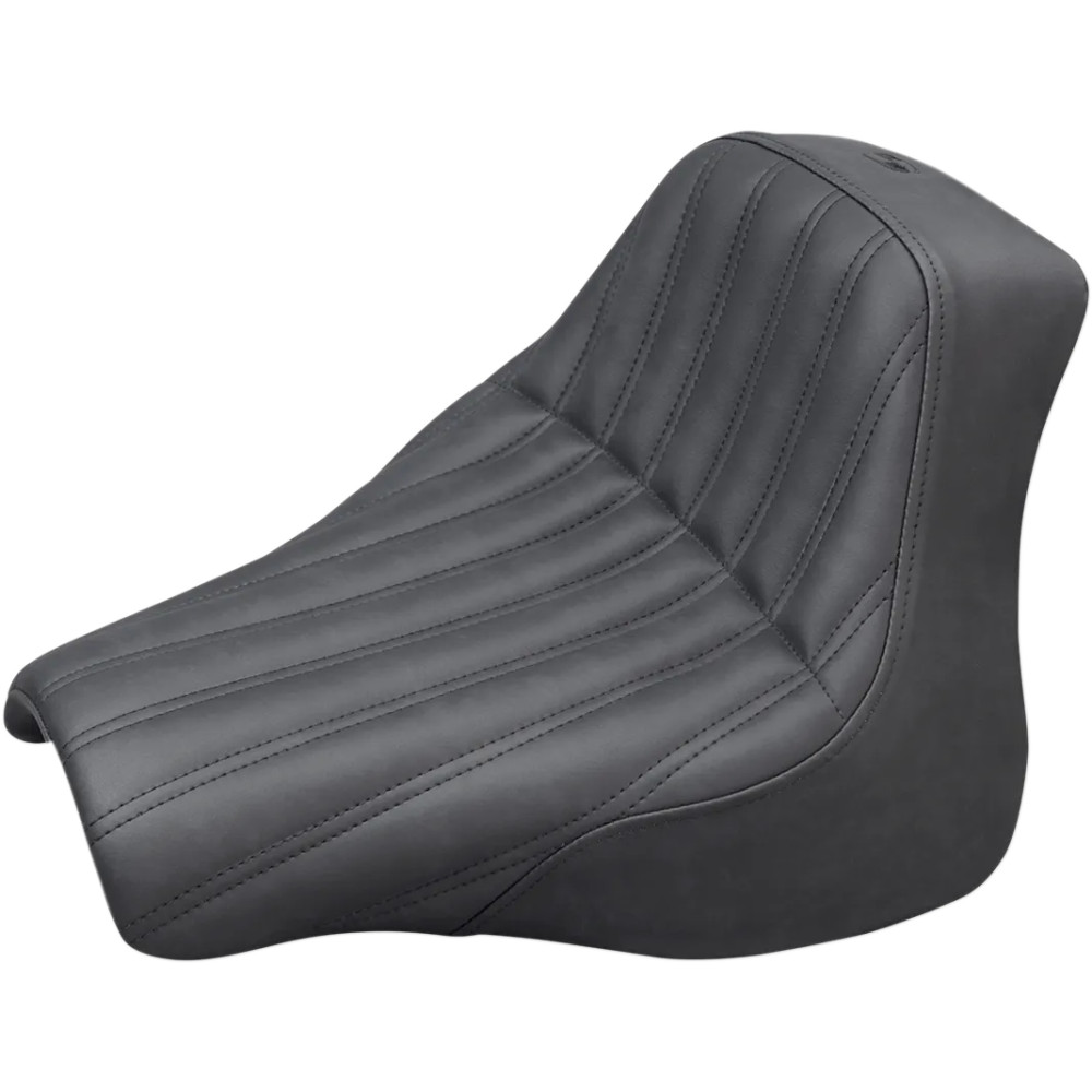 Asiento Knuckle Renegade — 12" largo, 13-1/2" ancho, 18-1/4" total