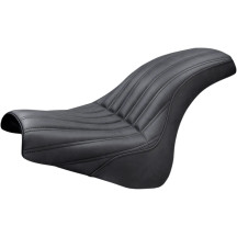 Knuckle 2-Up Seat