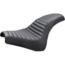 Profiler™ Tuck-N-Roll Seat