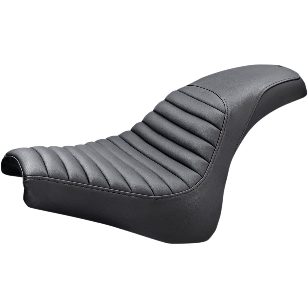 Profiler™ Tuck-N-Roll Seat Profiler™ Tuck-N-Roll Seat