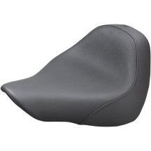 Renegade™ Solo Seats