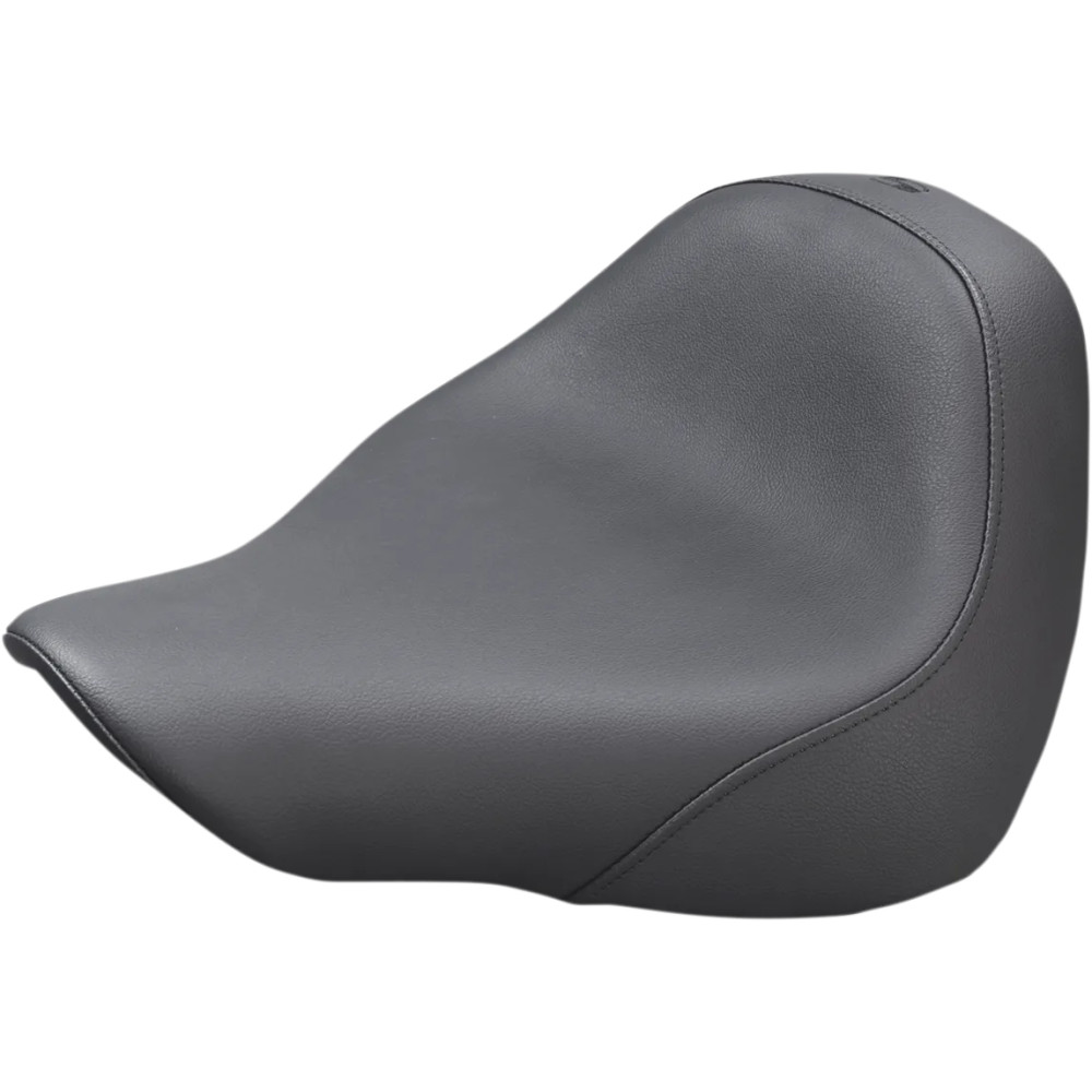 Renegade™ Solo Seats Renegade™ Solo Seats