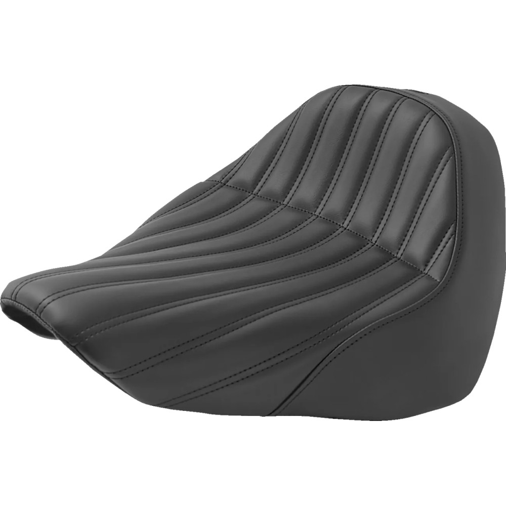 Knuckle Solo Seat Knuckle Solo Seat