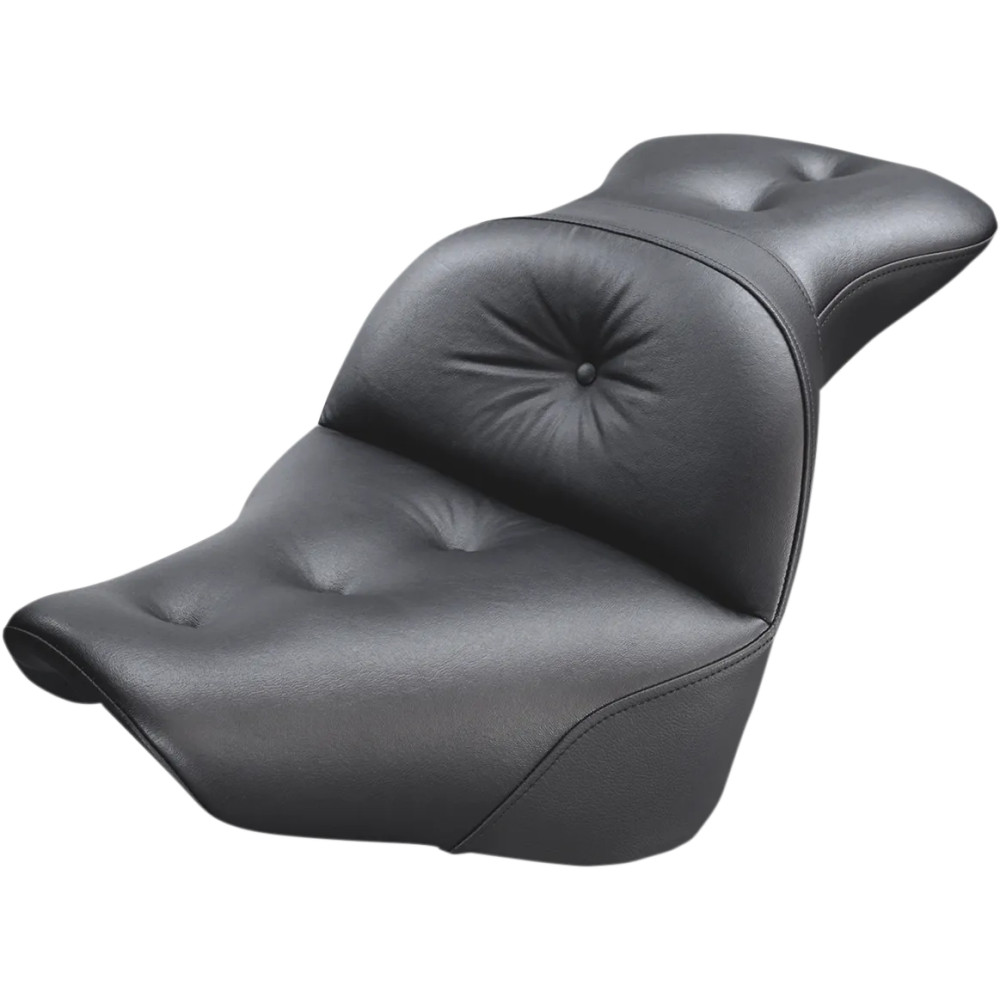 Explorer RoadSofa™ Seat Explorer RoadSofa™ Seat