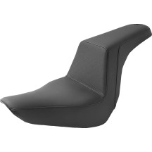 Step-Up Seat — Gripper