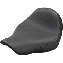 Renegade™ Solo Seats