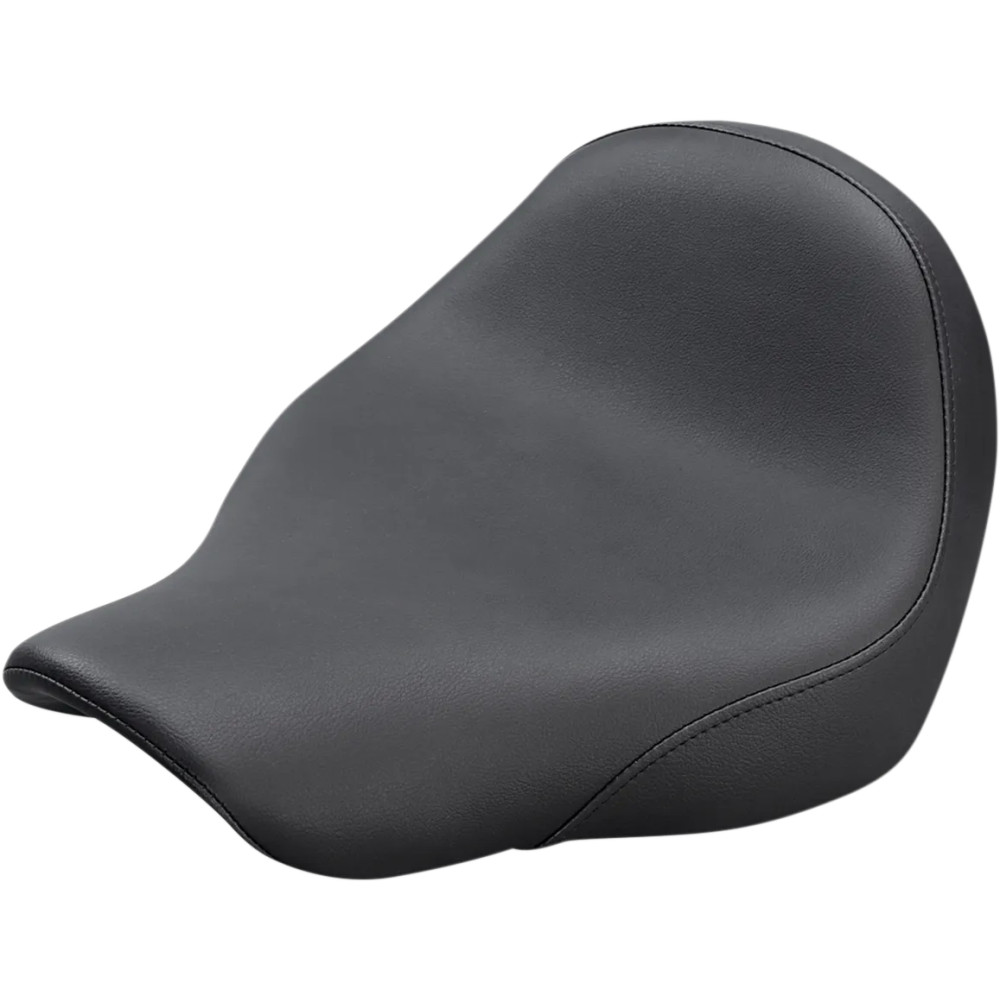 Renegade™ Solo Seats