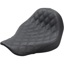 Asiento Solo de Puntos de Lattice Renegade