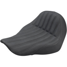 Knuckle Solo Seat