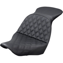 Explorer Lattice Stitch Seat