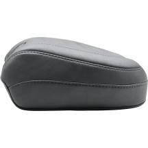 Max Profile Passenger Touring Seat