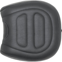 Max Profile Passenger Touring Seat
