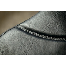 Asiento Solo MX Tour