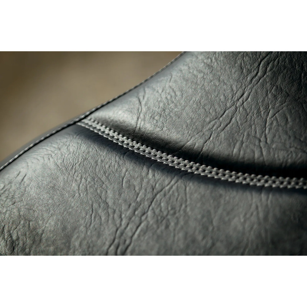 Asiento Solo MX Tour Asiento Solo MX Tour