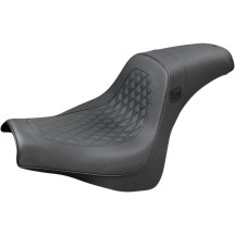 Asiento de la Serie Pro de Speed Merchant