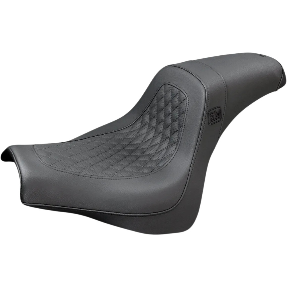 Asiento de la Serie Pro de Speed Merchant