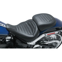 Touring Seat