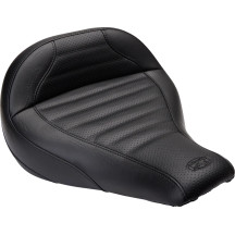 Touring Seat