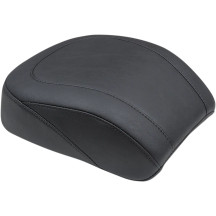Wide Tripper™ Rear Seat