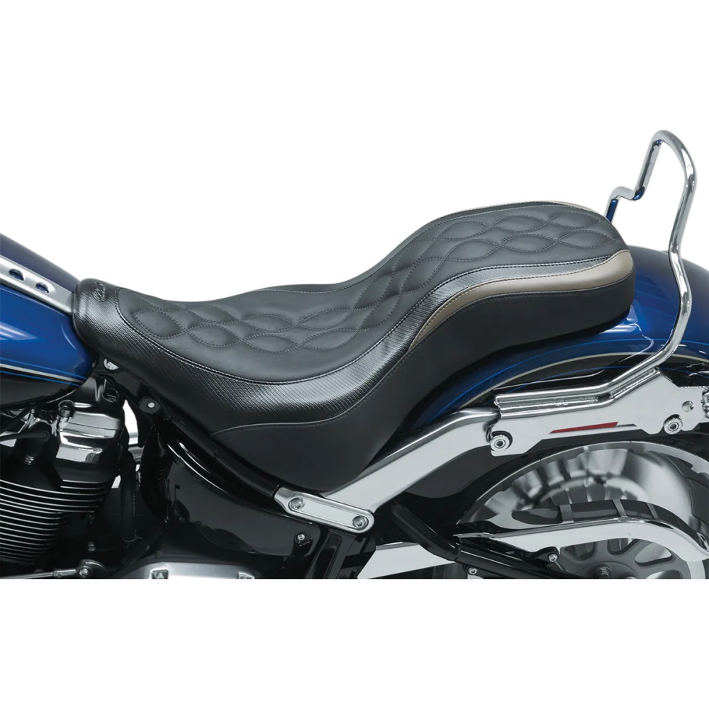 Day Tripper™ Seat